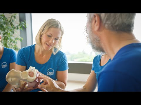 BeBo - 30 Jahre Erfahrung