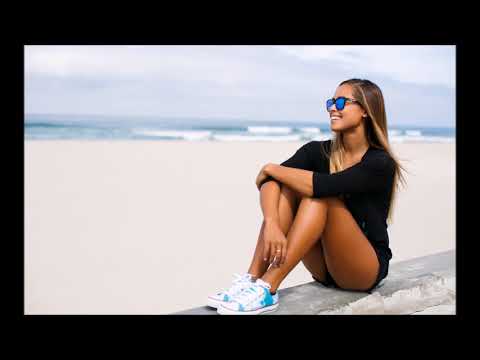 best remixes of popular songs 2018