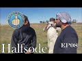 Stolen Valor - Department of Offense [Halfsode]