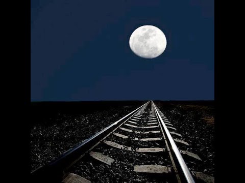 CCB Louvor 340/H5 - No mundo sou peregrino (Orquestrado - Legendado)