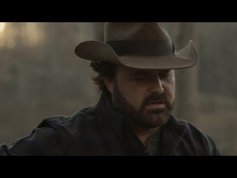 Randy Houser - Rub A Little Dirt On It (Acoustic Video)