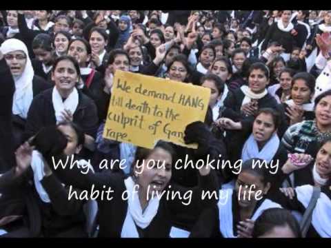 download lagu mp3 mp4 Sadda Haq Lyrics In English, download mp3 Sadda Haq Lyrics In English free download, download mp3 Sadda Haq Lyrics In English