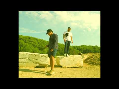 Video thumbnail for Remède