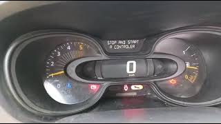 Купить самосвал < 3.5т Renault TRAFIC PLATFORMA DO ZABUDOWY NR 869 - Изображение 4 | Autoline MD Самосвал < 3.5т Renault TRAFIC PLATFORMA DO ZABUDOWY NR 869 | Изображение 4 - Autoline