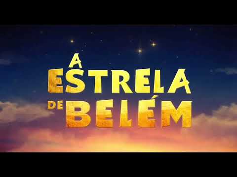 Sony Pictures Animation (2006-2022) [ATUALIZAÇÃO]