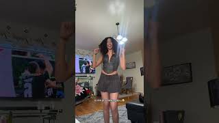 Download lagu tag them #shorts #short #yariseason mp3 Download lagu tag them #shorts #short #yariseason mp3