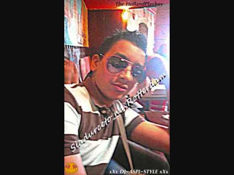 Ork.Okey Bamze  Albania 2012   By Dj Aspi