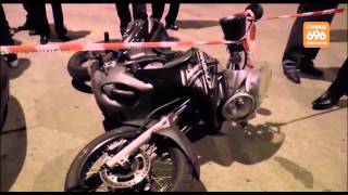 agguato-a-napoli-ucciso-sotto-gli-occhi-della-fidanzata