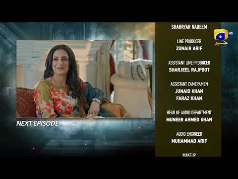 Cuplikan Episode 05 Sara Aapi - 10 Februari 2026