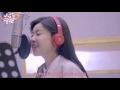 [Vietsub] Reply 1988 OST part 8 Everyday with you ...