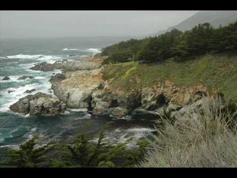 "Shenandoah" arr. by Jay Althouse Penn Yan Community Chorus