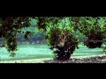 MAYOOKHAM Yee Puzhayum Song