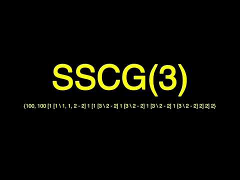número  0 ao infinito  absoluto. Shorts