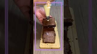 #confeitaria #confeiteirainiciante #historiass #receitas #historias #doces #vaiprofycaramba #babado