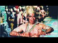 Hanuman Ji Introduction Status Ramayan Whatsapp Status Whatsapp Status Video