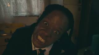 Download lagu OD Broke My Heart mp3