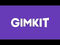 Main Theme (Don't Look Down) - Gimkit