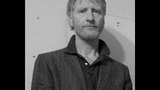 THE HIGH LLAMAS - period music