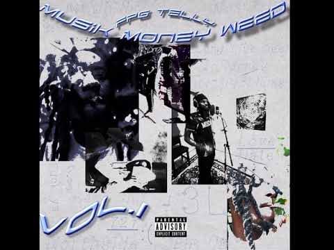 FPG Telly - Chances Make Champions