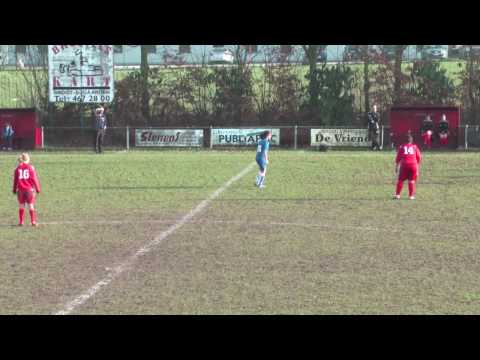 20100206_Groot Bijgaarden - DVC Grimbergen Selectie1H Zita 41min_0-1.mov