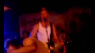 Björn Rosenström - En gång om dagen