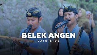 Download lagu MY LOVE IS DEEP FOR YOU - SASAK SONG LIVE IN SUKARARA WITH REINATA 05 mp3 Download lagu MY LOVE IS DEEP FOR YOU - SASAK SONG LIVE IN SUKARARA WITH REINATA 05 mp3