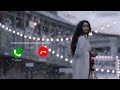 Meri Jaan Slowed Ringtone Download Link