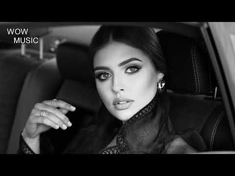 Q o d ë s - Something About You