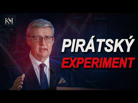 Statistika propadu stavebních povolení mezi roky 2021 a 2025