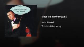 Meet Me in My Dreams