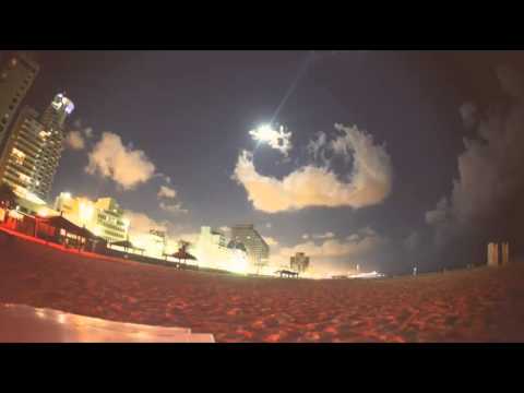 Arp XP & Maurs - Almost There (Original Mix) Scientia