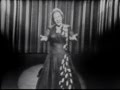 Kate Smith: Hey, Jealous Lover
