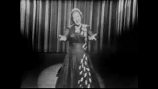 Kate Smith: Hey, Jealous Lover