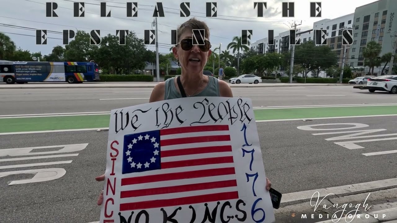 Problemas Buenos John Lewis Making Good Trouble