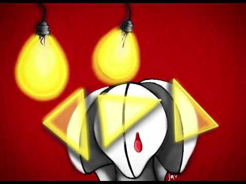 Noar - Eureka (prod.  Noar)