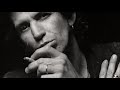 Keith Richards - Words Of Wonder (1992) HQ