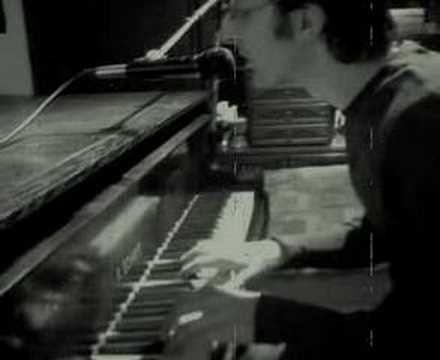 Nine Inch Nails - Something I can never have (Cover) video thumbnail