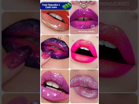 #shortsvideo #please