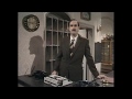 Fawlty Towers: Bloopers and outtakes