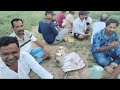 Khuli Hawaon Ki Main Tujhe Shahar Kar Aaunga Status Alirajaa Vlogs ️ Viralvideo