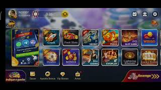 Jungle Delight — Tips & Strategi