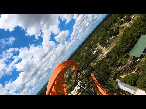 Tigris short video by R3ZR1X