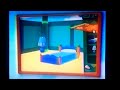 PlayhouseDisney Com Bunnytown Promo 2007 Low Quality