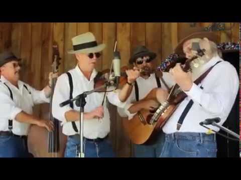 Rockdale Ridgerunners at Rogersville AL