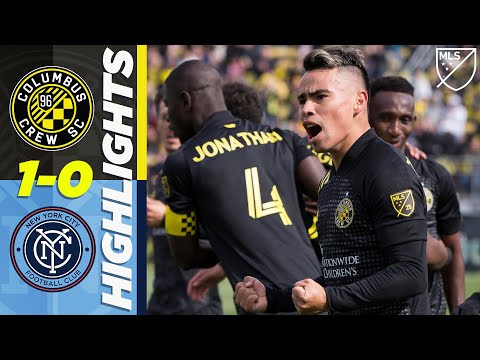 YouTube thumbnail for video