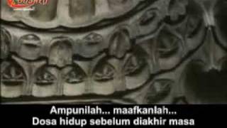 Download lagu OPICK KHUSNUL KHOTIMAH mp3 Download lagu OPICK KHUSNUL KHOTIMAH mp3