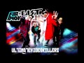 Far east movement - Like a G6 bass boosted 