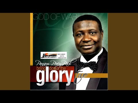 Come Let Worship Medley