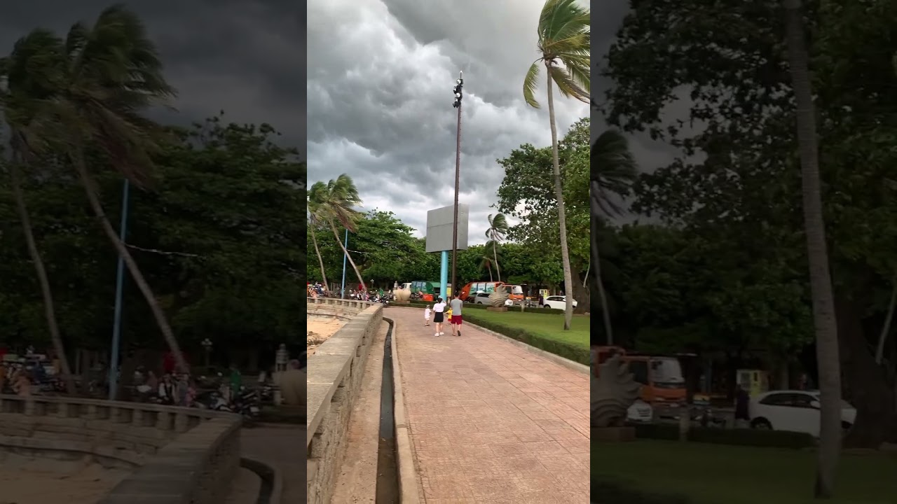 YouTube Short thumbnail