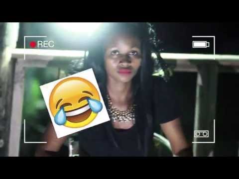 Making of clip jules junior-new look